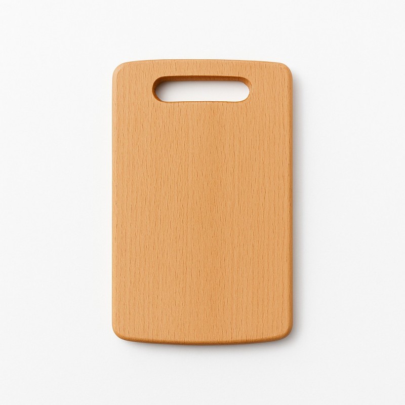 Tagliera rettangolare 28x13 cm