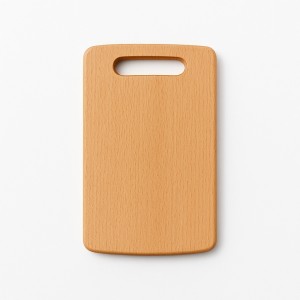 Tagliera rettangolare 28x13 cm