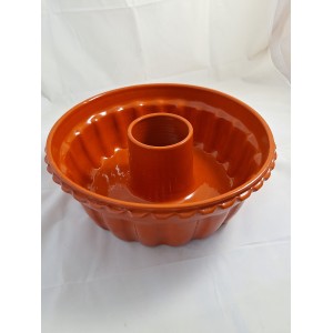 glineni-poticnik-fi 32-cm