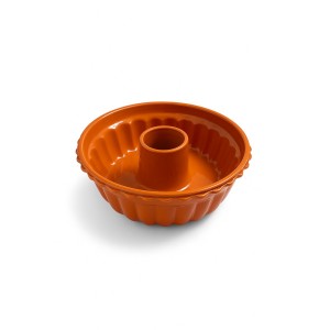 Glineni potičnik fi 32 cm