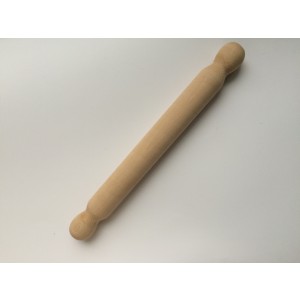 VALJAR italijanski dizajn 60 CM